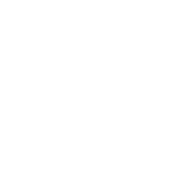 griovimo darbai mūriniams namams