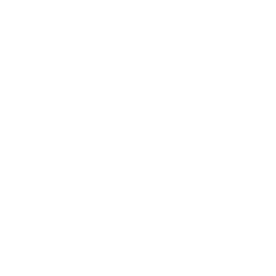 griovimo darbai rąstiniams namams