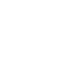 griovimo darbai sodybos namams