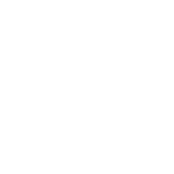 griovimo darbai sodo nameliams