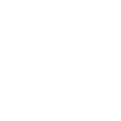 griovimo darbai ofisams ir biurams