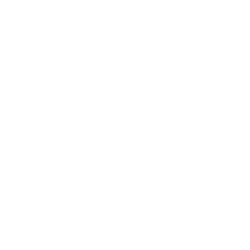 griovimo darbai sandeliams