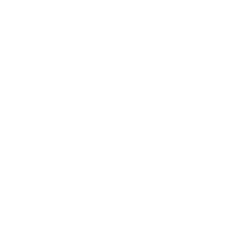 griovimo darbai pastatų kompleksams